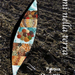 copertina del libro di pasqua 2021